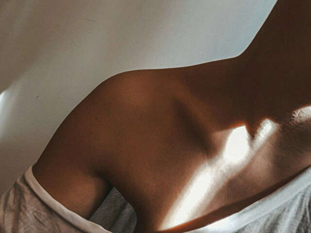 free sexy photo