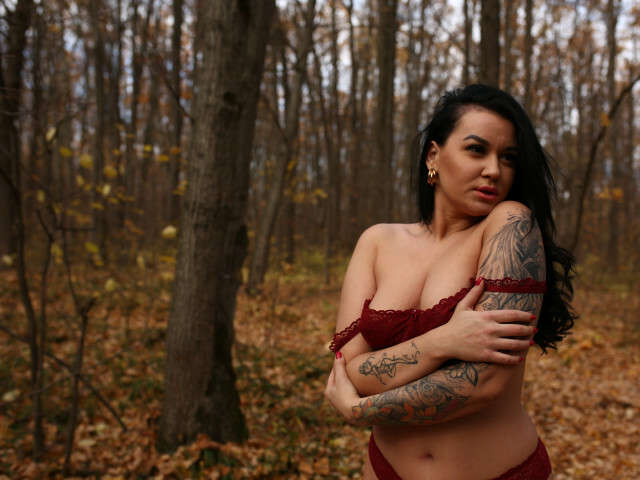  free sexy photo