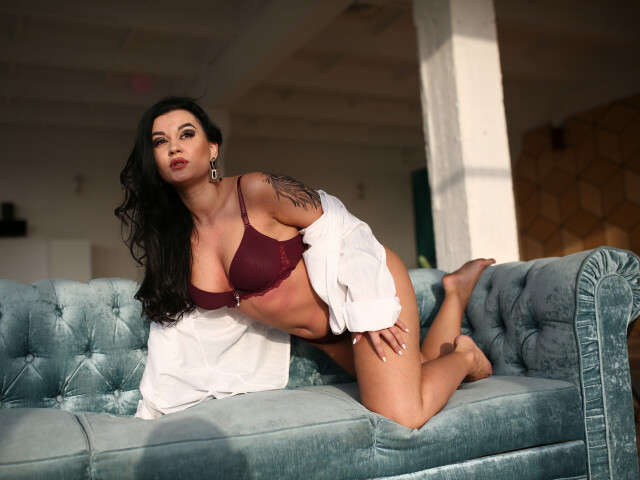  free sexy photo