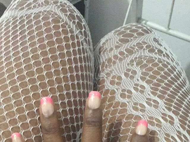  free sexy photo