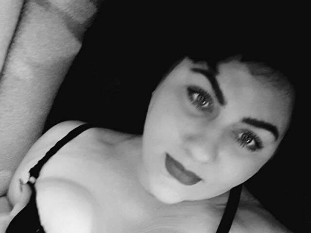 free sexy photo