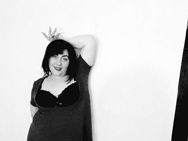 free sexy photo