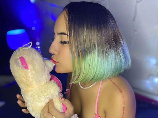 free sexy photo