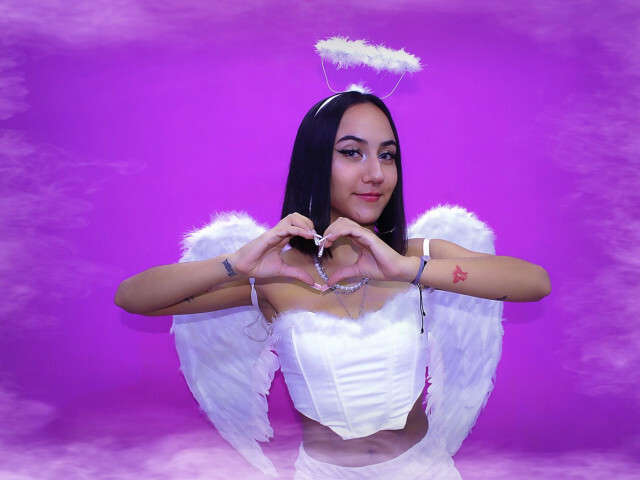 free sexy photo