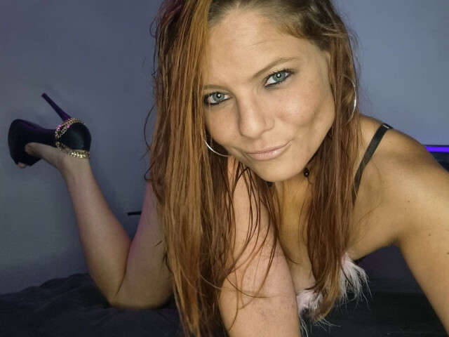 free sexy photo