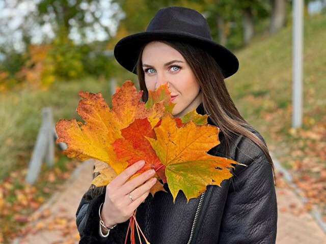 free sexy photo