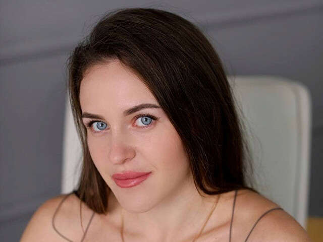 free sexy photo