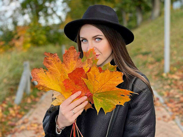 free sexy photo