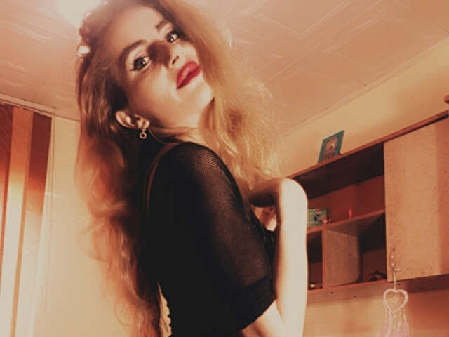free sexy photo