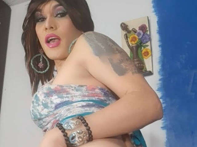free sexy photo