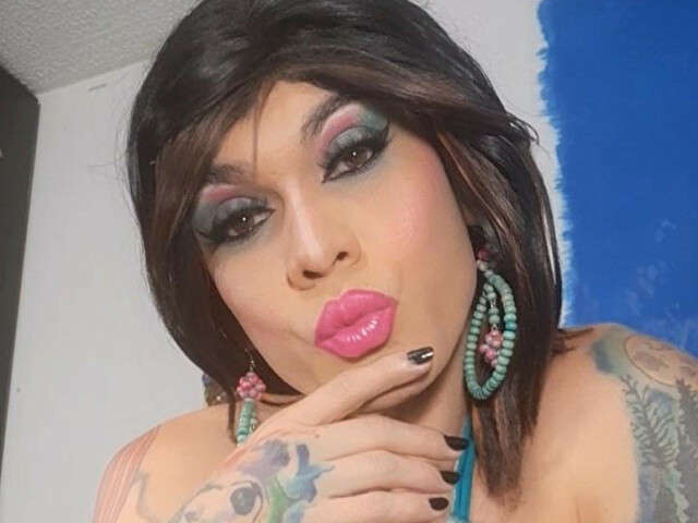 free sexy photo
