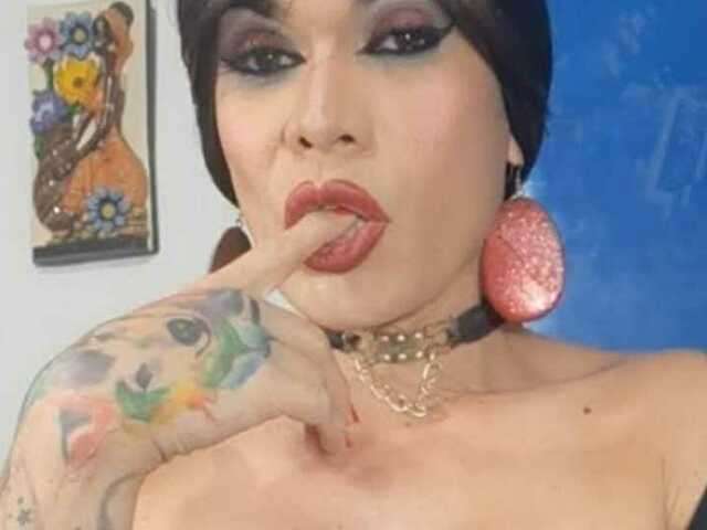 free sexy photo