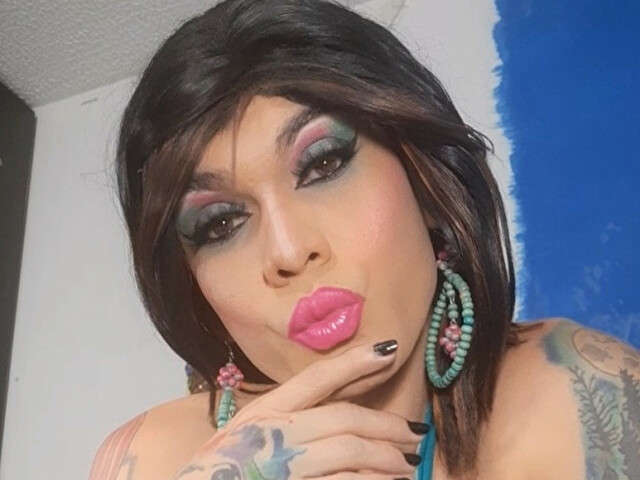 free sexy photo