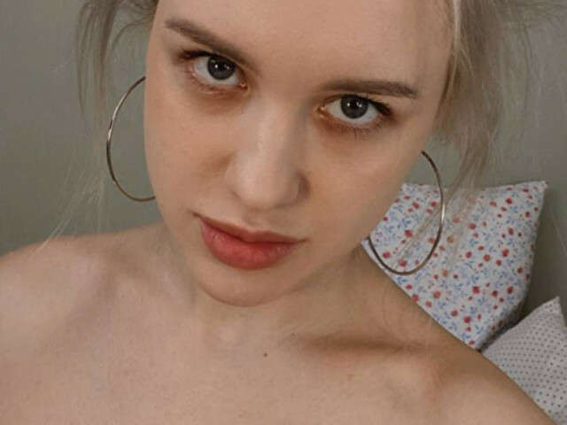 free sexy photo