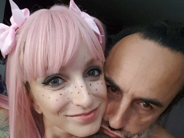 free sexy photo