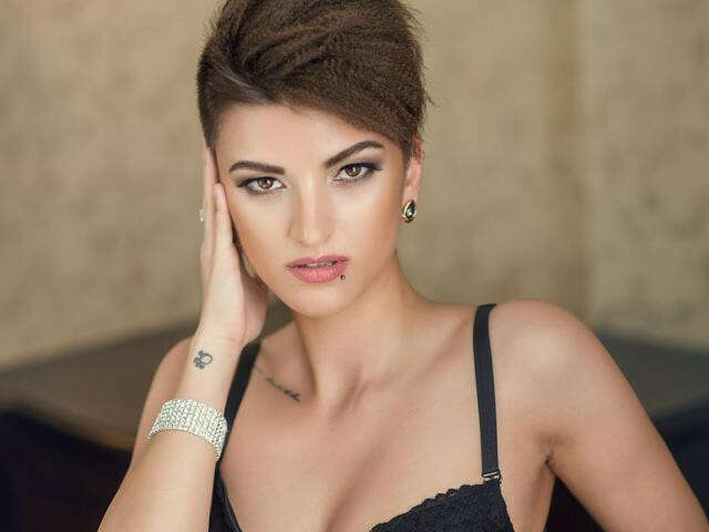 free sexy photo