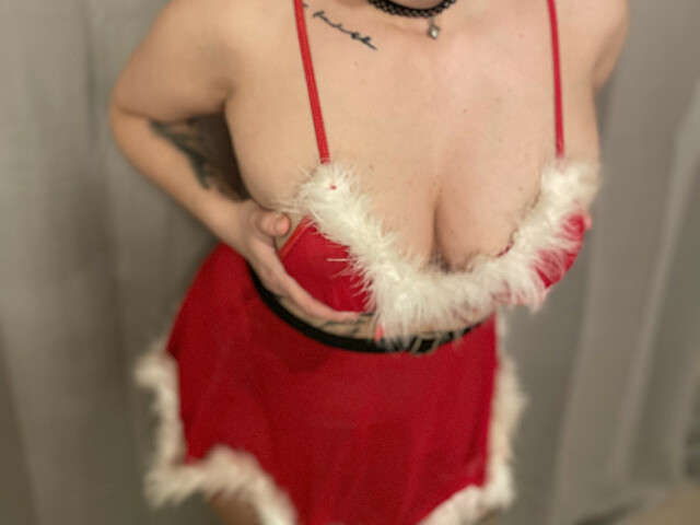 free sexy photo