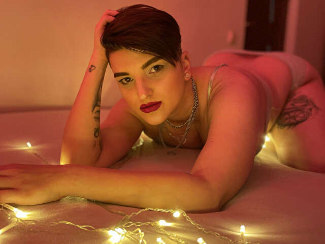 free sexy photo