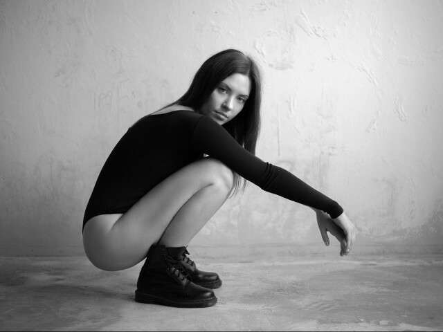  free sexy photo