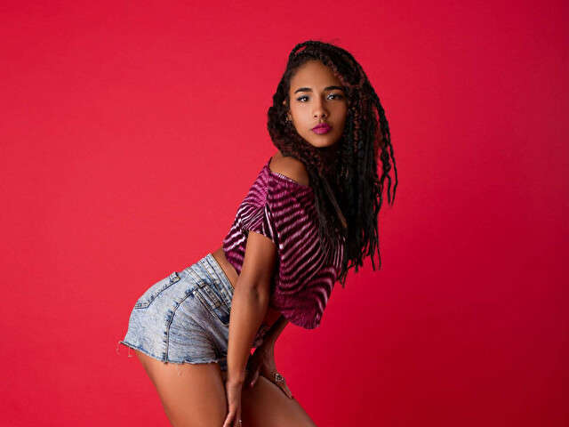  free sexy photo