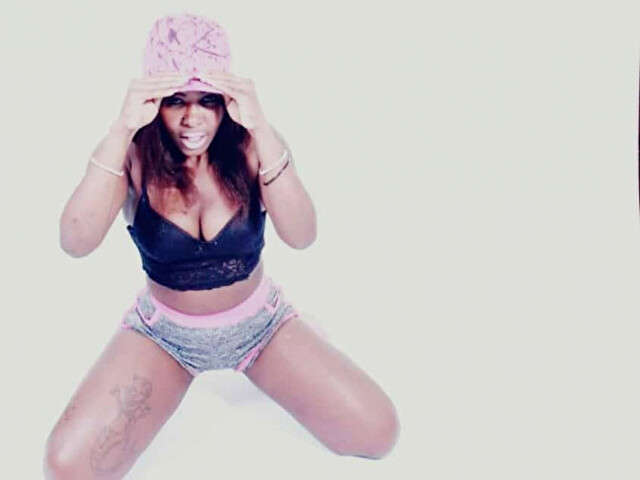 free sexy photo