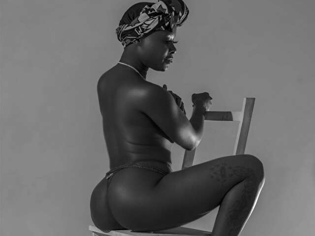 free sexy photo