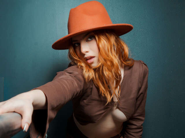 free sexy photo