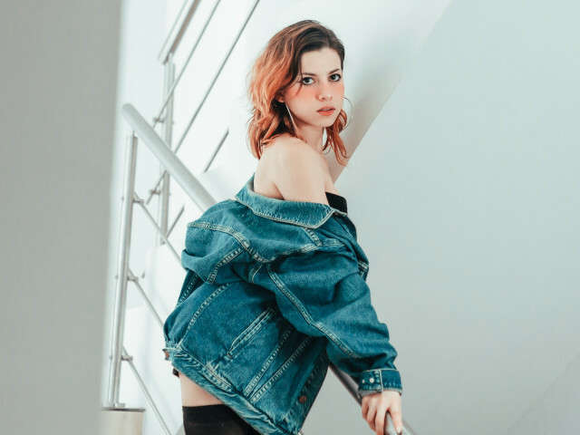 free sexy photo