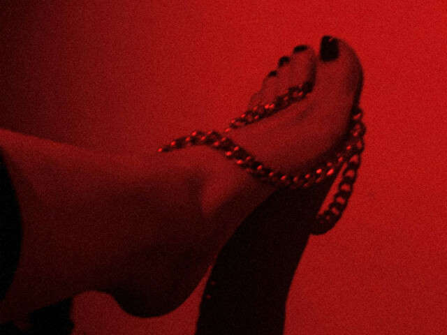 free sexy photo