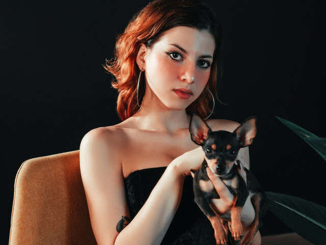 free sexy photo