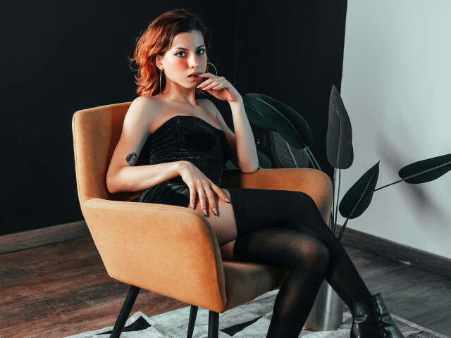 free sexy photo