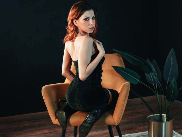 free sexy photo