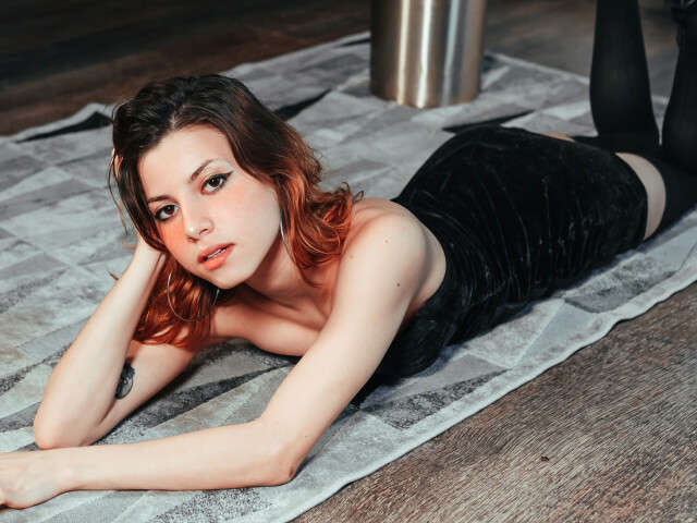 free sexy photo