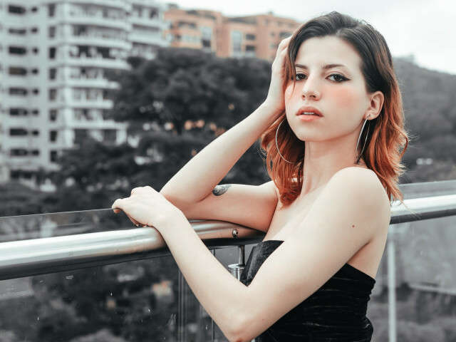free sexy photo