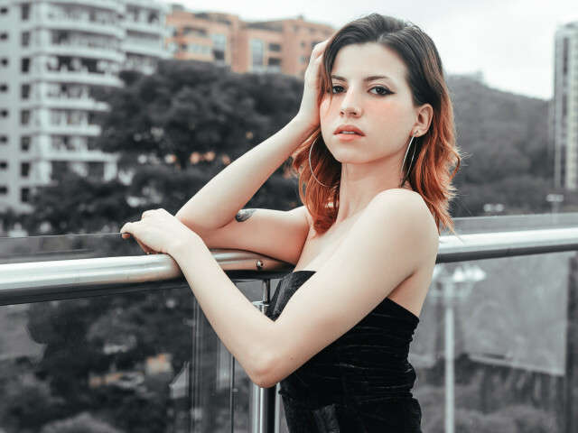 free sexy photo