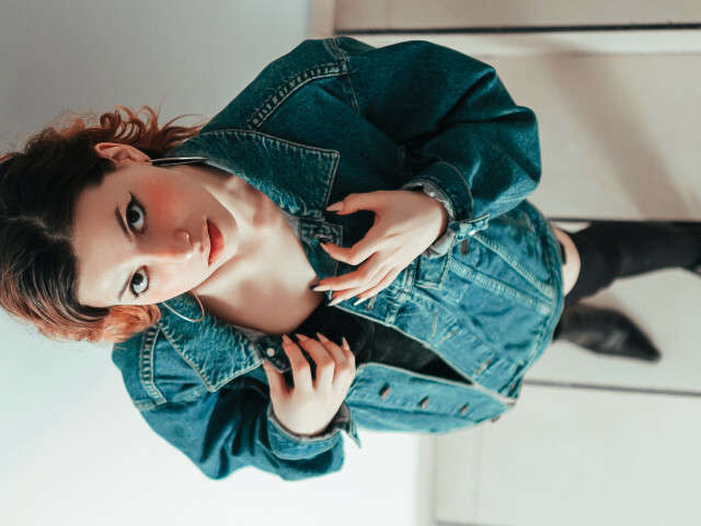free sexy photo