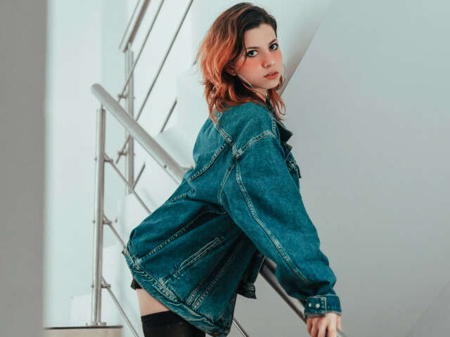free sexy photo