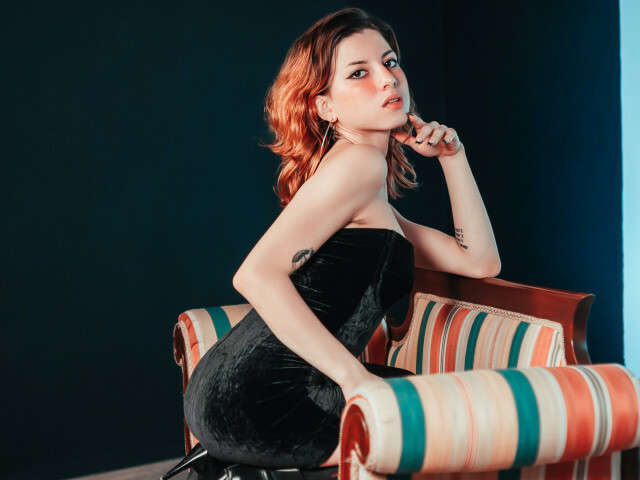 free sexy photo
