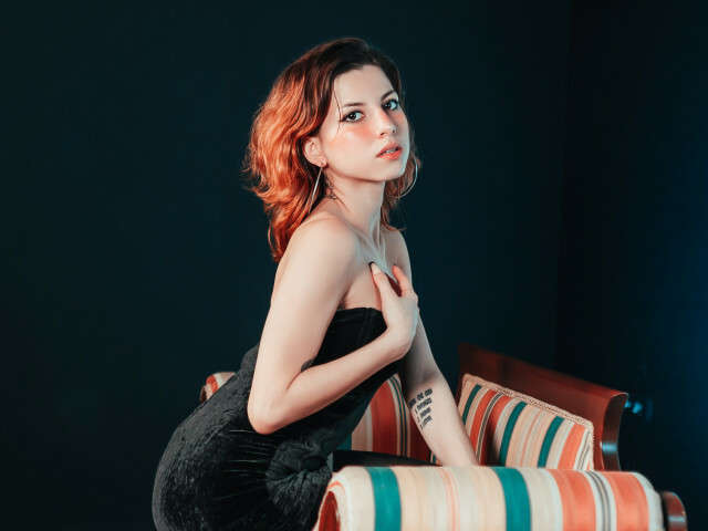 free sexy photo