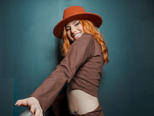 free sexy photo