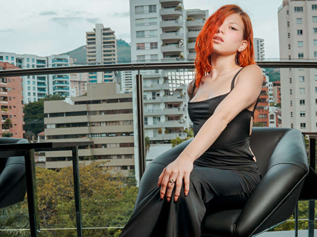 free sexy photo