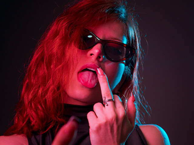 free sexy photo