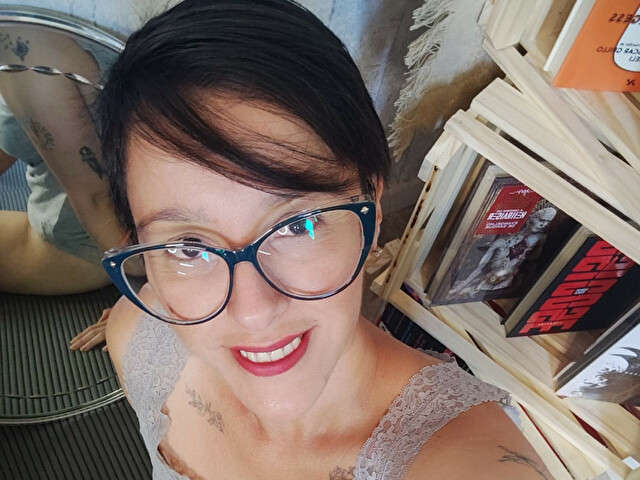 free sexy photo