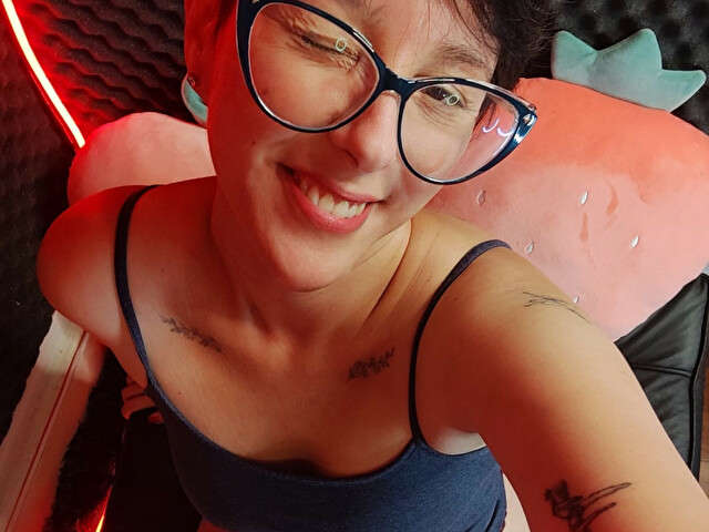 free sexy photo