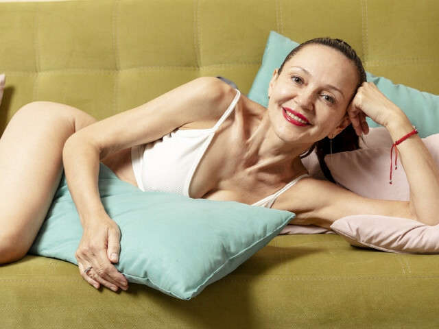 free sexy photo