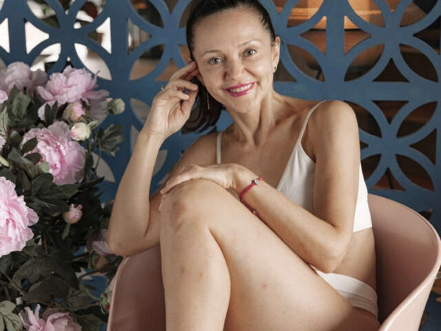 free sexy photo