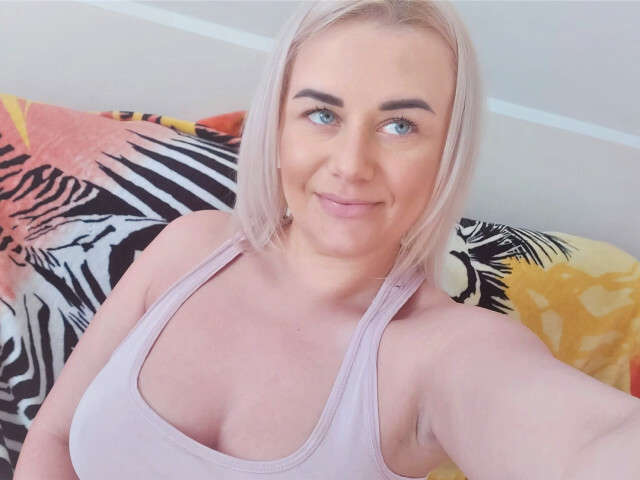 free sexy photo