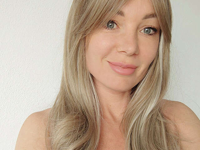  free sexy photo