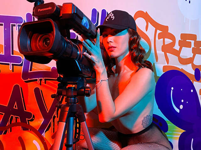free sexy photo