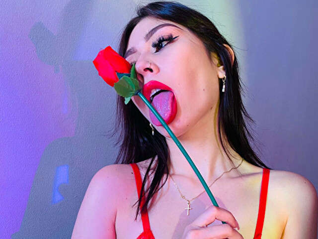 free sexy photo